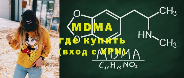 дмт Краснотурьинск