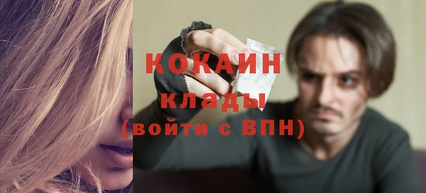 тгк Коряжма