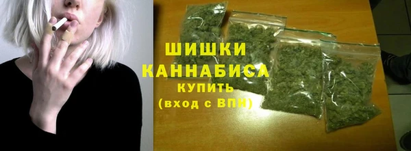 spice Корсаков