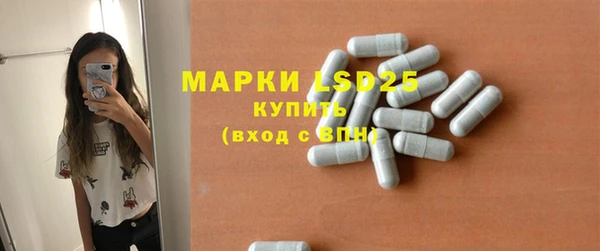 spice Корсаков
