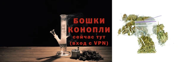 spice Корсаков