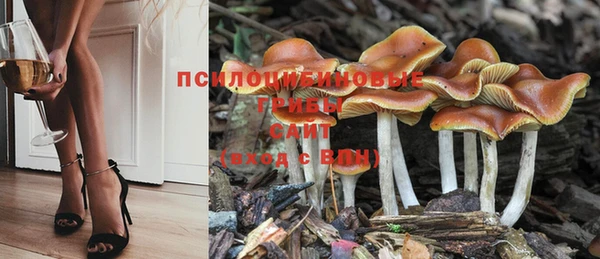 мефедрон мука Костерёво