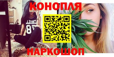 mix Гагарин