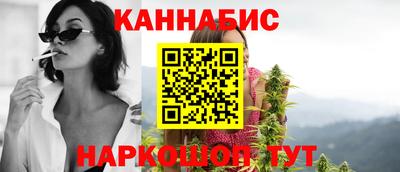 mix Гагарин