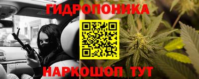 гашиш Гай