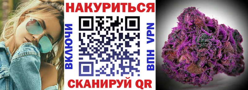 Канабис план  где купить наркотик  Дербент 